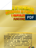 Manual de Calidad Instituto Tecnológico de Las Américas