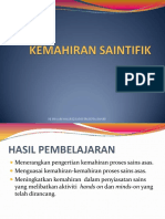 kemahiran sainstifik.pdf