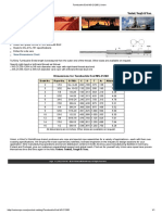 D Internet Myiemorgmy Intranet Assets Doc Alldoc Document 9843 REVISED POSITION STATEMENT