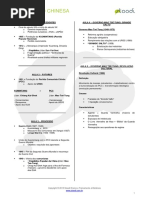 Historia Revolucao Chinesa v02