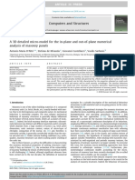 Mechanical Properties