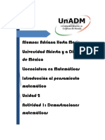 MIPM_U2_A1_ADHM.docx