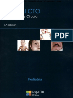 16 Pediatria PDF