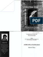 Feral_acerca_de_la_teatralidad.pdf
