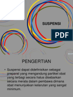 139638762-PPT-SUSPENSI