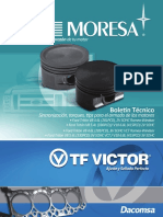 MOTOR  TRITON V8 , V10..pdf