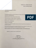 Formato Para Evaluacion Rapida (Nivel 1) 2011-05-20