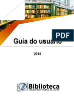 PDF 0093 Annual Report Request Form