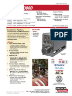 E6155 CLASSIC 300D PDF