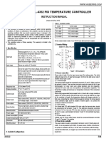 SYL43x2.pdf