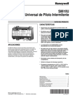 68-0135s (Modulo Universal Piloto Intermitente) PDF
