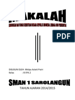 Cover Makalah PKN