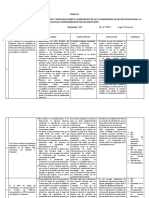 Anexo II-JAUJA.pdf