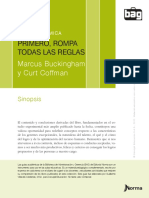 guia_primero_rompa.pdf