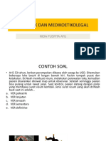 Forensik PDF