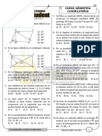 cuadril.pdf