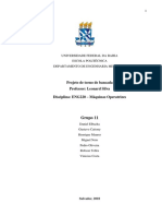 ENG 220 - Projeto do Torno (1).pdf