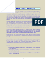5R PDF