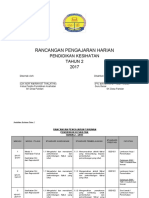 RPT_Pendidikan_Kesihatan_2_v2.doc