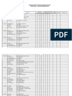 Survelein Ppi Arafah Bulan Oktober