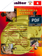 Revista4 PDF