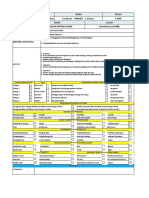 RPH SNT4 2019 (5).xlsx