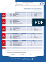 PensumProfesionalIM.pdf