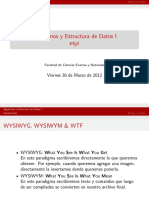 claseLatex.pdf