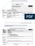 Contoh Pelan Strategi2.doc