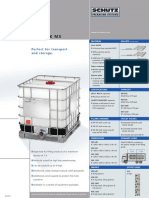 Datasheet Schuetz Ecobulk MX en