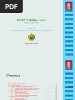Download webkuliah by Adi Riyadibankai SN39708726 doc pdf