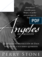 291594652-Perry-Stone-Angeles-En-Mision-pdf.pdf