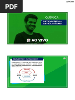 69ef560154394f72241474280622aba58bb6e95a