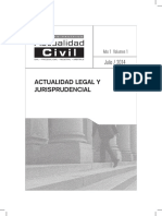 ACTUALIDAD LEGAL Y JURISPRUDENCIAL.pdf