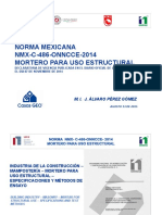 NMX-C-486-ONNCCE-2014.pdf