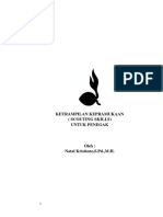 DiktatPramukaPenegak2018.PDF 1522658168