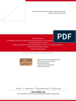 1 GUINEA 2006 Materiales Inorganicos PDF