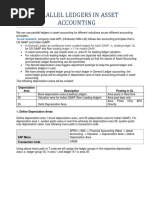 PARALLEL_LEDGERS_IN_ASSET_ACCOUNTING.docx