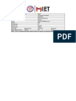 EReceipt Pdfpayment PDF