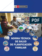 norma tecnica actualizada.pdf