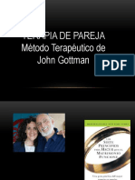 Gottman