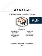 MAKALAH_FARMAKOLOGI_ANTIDEPRESAN.docx