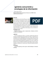 Ingenieriaconcu PDF