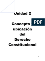 Unidad 2