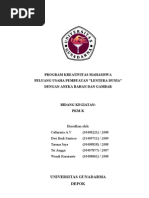 Download PKM the Unique of Lampions by Wendi Kurnianto SN39709389 doc pdf