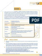 Las-caritas-de-emociones.pdf