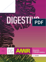 Digestivo.pdf