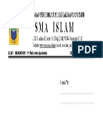 AMPLOP FIX SMA ISLAM.docx