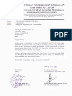 surat-pengajuan-alat-laboratorim.pdf