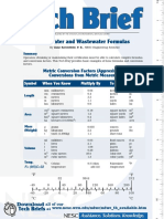 MATH Formula2.pdf